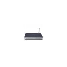 D-Link (Wireless Internet Router with VoIP Gateway)