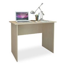 МФ Мастер Стол офисный Милан-105 ID - 327160