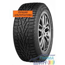 Cordiant Snow Cross 225 60 R17 103T шип