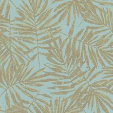 Marburg La Veneziana 4 31369 31369