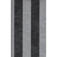 Обои виниловые Portofino Kashmir 500061