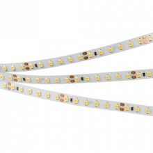 Arlight Лента светодиодная [5 м] Arlight 245 024568 ID - 450869