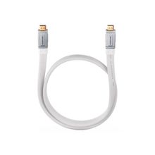 Oehlbach Oehlbach 12401 HDMI-HDMI 1,2m