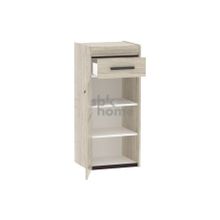 SbkHome Мале ПМ-5 Тумба высокая 450 (450*384*1020)