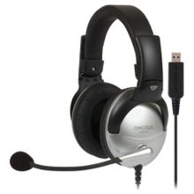 Koss SB45 USB