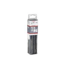 BOSCH 2.608.585.618 бур SDS-plus 4 спиральный