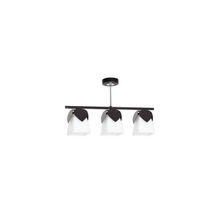 Люстра Luminex 3102 Nat