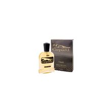 Dupont Essence Pure Ice Woman edt 4.5ml