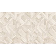 Tarkett Idylle Nova Cleo 1 3 м*23 м 3.7 мм