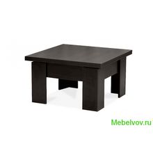 Стол журнальный СЖТ-2