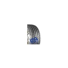 Cooper Zeon Sport A S  275 40R17 98W