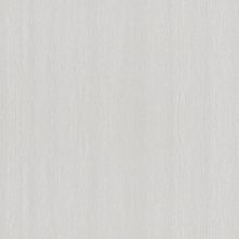 Обои Marburg 91227