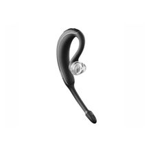 SkullCandy Наушники SkullCandy AGENT