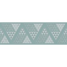 Декор Эфель бирюзовый (04-01-1-17-03-71-2325-0) 20х60 (5 шт)