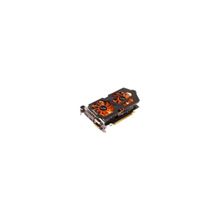 PCI-Ex 2048MB Zotac GTX660Ti ZT-60801-10P