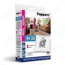 Topperr M 30