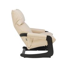 ПМ: Мебель Импэкс Кресло-качалка Кьянти