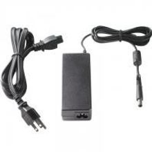 HP AL192AA адаптер питания Smart AC Slim, 150 Вт