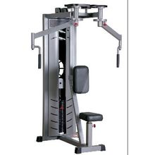 Тренажер для мышц груди и задних дельт V-Sport БТ-124