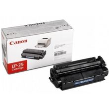 Картридж Canon EP-25 для LBP-1210