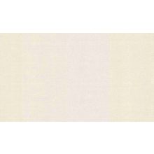 31351 Обои Marburg (Origin) (1*6) 10,05x1,06 винил на флизелине