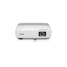 Epson Epson EB-85HV