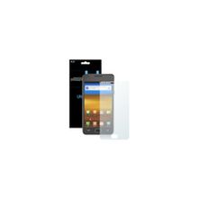Защитная пленка для Samsung i9100 Galaxy S 2 SGP Steinheil Ultra Olephobic SGP07671