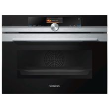 SIEMENS CS636GBS1