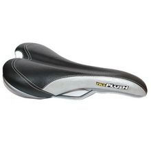 Седло Velo VL-1044