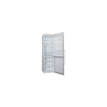 Холодильник LG GA-B489BVCA