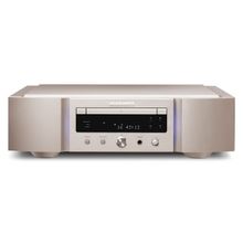 CD проигрыватель Marantz SA-10