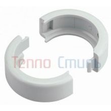 Oventrop Артикул 101 13 93