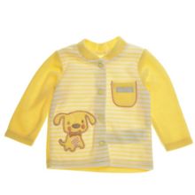 Bembi Комплект в коробке (5 предметов) КП187