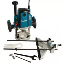 Фрезер Макита RP 2301 FCX