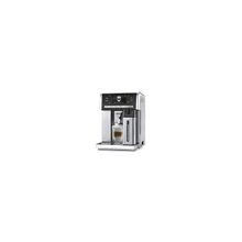 Автоматическая кофемашина De`Longhi PrimaDonna ESAM 6900