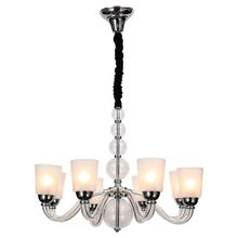 Люстра подвесная ST Luce Signora SL681.103.08