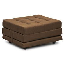 ПМ: Вентал Арт Пф-12 (кровать)