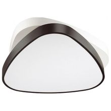Lumion Накладной светильник Lumion Agatha 4510 72CL ID - 426447