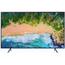 SAMSUNG UE55NU7140U