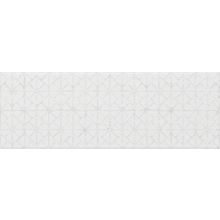 Керамическая плитка Roca ceramica Costa Deco Blanco настенная 61х21,4