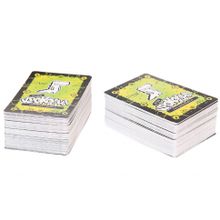 Настольная игра MAGELLAN MAG00060 Крокодил