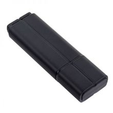 16Gb Perfeo C01G2 Black USB 2.0 (PF-C01G2B016)