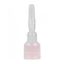 Концентрат c пептидами для области вокруг глаз Beauty Style Super Lift 5x3мл