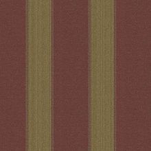 Обои Zambaiti Parati 72047