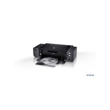 Принтер Canon PIXMA PRO 9500 MKII (струйный, A3+) p n: 3298B009