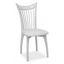 Leset Стул Орегон ID - 369711