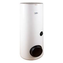 Бойлер Drazice OKCE 200 NTR 2.2kW