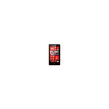 Nokia 920 Lumia Red   Красный