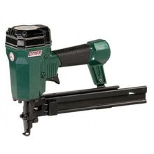 Пневматический скобозабивной инструмент Omer M2.38 CL, 15-40 мм