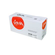 Картридж SAKURA 24016SE для Lexmark E230 E232 E234 E240 E330 E332 E340 E342, черный, 2500 к.